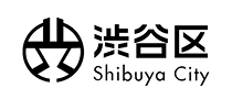 渋谷区