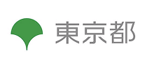 東京都