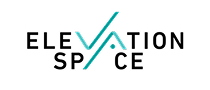 ELEVATION SPACE