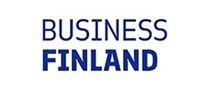 BUSINESS FINLAND