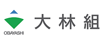 OBAYASHI